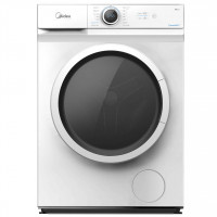 Пральна машина MIDEA MF100W70/W-C