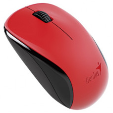 Миша Genius NX-7000 WL Red 31030027403