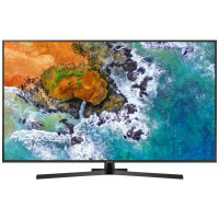 Телевізор Samsung UE50NU7400UXUA