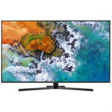Телевізор Samsung UE50NU7400UXUA