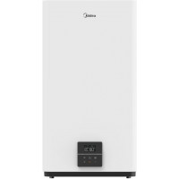 Водонагрівач Midea PRIME D100-20ED6 (W)
