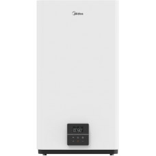 Водонагрівач Midea PRIME D100-20ED6 (W)