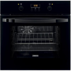Духова шафа Zanussi  ZOB35702BV