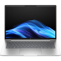Ноутбук HP ProBook 4 G1i AT6F7AV_V1