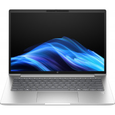 Ноутбук HP ProBook 4 G1i AT6F7AV_V1