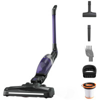 Пилосос Rowenta  RH1238WO