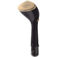 Відпарювач PHILIPS STH7060/80