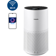 Очисник повітря PHILIPS  AC1715/10