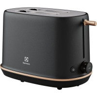 Тостер  Electrolux E7T1-6BP