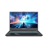 Ноутбук Gigabyte G5 MF G5_MF5-H2KZ354KD