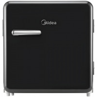 Холодильник MIDEA MDRD86SLF30