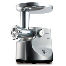М'ясорубка Kenwood MG 515