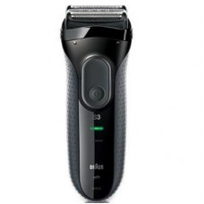 Бритва Braun Series 3 3000s