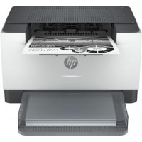 Принтер  HP LJ  9YF83A