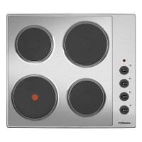Варильна поверхня Hansa BHEI601077
