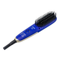 Стайлер Rotex RHC365-C Magic Brush