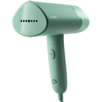 Відпарювач ручний Philips STH3010/70