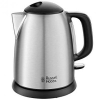 Електрочайник Russell Hobbs 24991-70