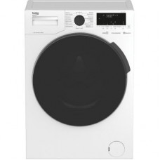 Пральна машина Beko WUE8616XBCW