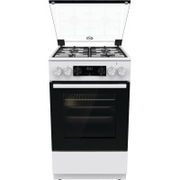 Плита Gorenje GK5C61WH