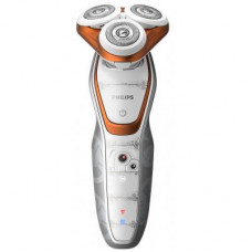 Бритва Philips Star Wars SW5700/07