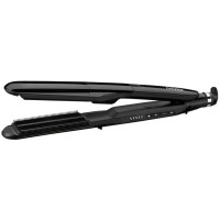 Випрямляч для волосся BaByliss  ST492E