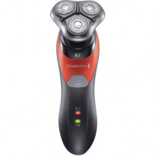 Електробритва Remington XR1530