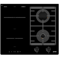 Варильна панель Gorenje GCI691BSC