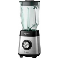 Блендер PHILIPS HR3573/90