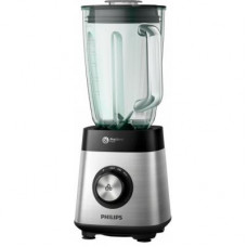 Блендер PHILIPS HR3573/90