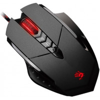Миша A4-Tech Bloody V7M