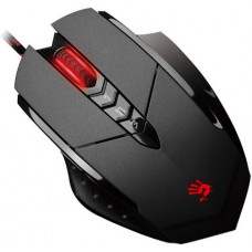Миша A4-Tech Bloody V7M