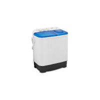 Пральна машина Artel TE 60 Blue