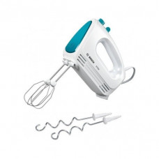 Міксер Bosch MFQ2210D