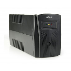 ДБЖ UPS EnerGenie EG-UPS-B6