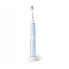 Зубна щітка Philips Sonicare HX6803/04