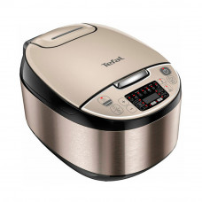 Мультиварка Tefal RK321A34