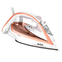 Праска Tefal FV5697E1