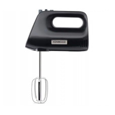 Міксер Kenwood HMP30 A0BK