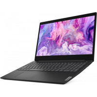 Ноутбук Lenovo IdeaPad 3 15IGL05 (81WQ000MRA) (N4020/4/500)