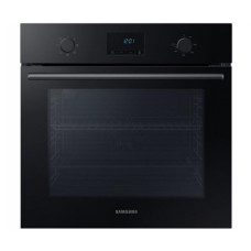 Духова шафа Samsung NV68A1110BB/WT