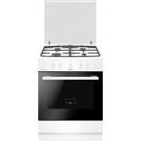 Плита Hansa FCGW63193
