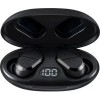 Навушники Gelius Pro Basic GP-TWS011 Black
