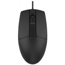 Миша A4Tech OP-330