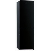 Холодильник Hitachi R-B410PUC6BBK