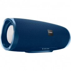 Колонка Gelius Pro Outlet 2 GP-BS530LT Blue