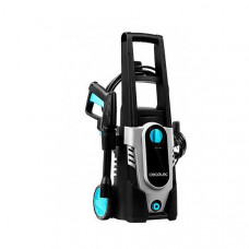 Міні-мийка високого тиску Cecotec Conga HidroBoost 1600 Car&Bike CCTC-05402