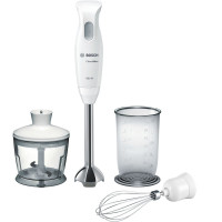 Блендер Bosch MSM 26500