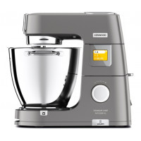 Кухонна машина Kenwood Titanium Chef XL KWL90.004SI
