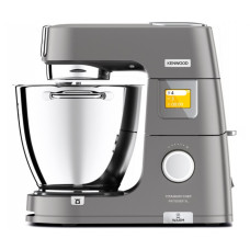 Кухонна машина Kenwood Titanium Chef XL KWL90.004SI